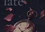 design a stunning custom book cover